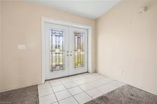 1209 SW 39th St, Cape Coral, FL 33914 - Photo 3