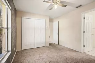 1209 SW 39th St, Cape Coral, FL 33914 - Photo 21