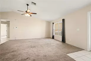 1209 SW 39th St, Cape Coral, FL 33914 - Photo 15