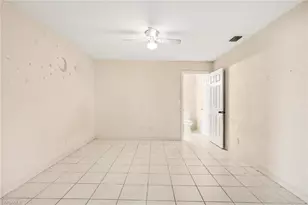 1209 SW 39th St, Cape Coral, FL 33914 - Photo 19