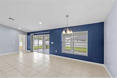 525 NE 6th Ave, Cape Coral, FL 33909 - Photo 7