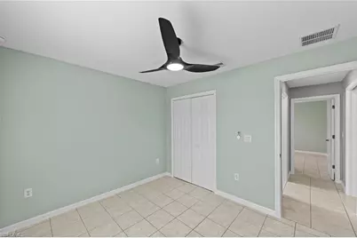 525 NE 6th Ave, Cape Coral, FL 33909 - Photo 19