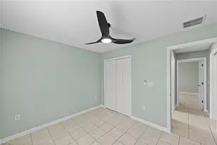 525 NE 6th Ave, Cape Coral, FL 33909 - Photo 19