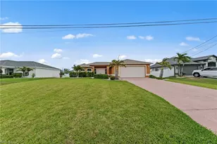 525 NE 6th Ave, Cape Coral, FL 33909 - Photo 3