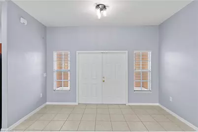 525 NE 6th Ave, Cape Coral, FL 33909 - Photo 5