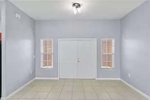 525 NE 6th Ave, Cape Coral, FL 33909 - Photo 5