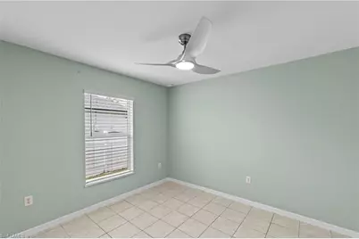 525 NE 6th Ave, Cape Coral, FL 33909 - Photo 15