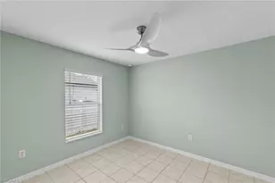 525 NE 6th Ave, Cape Coral, FL 33909 - Photo 15