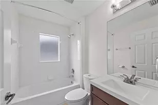 525 NE 6th Ave, Cape Coral, FL 33909 - Photo 17
