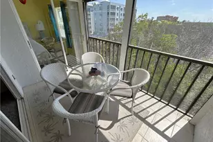 6899 Estero Blvd, Fort Myers Beach, FL 33931 - Photo 13