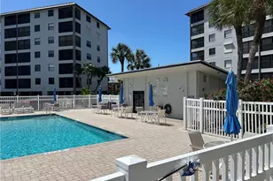 6899 Estero Blvd, Fort Myers Beach, FL 33931 - Photo 21
