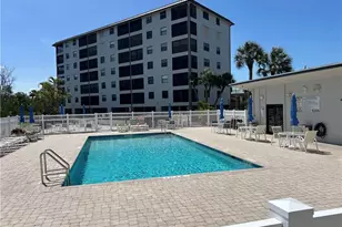 6899 Estero Blvd, Fort Myers Beach, FL 33931 - Photo 19