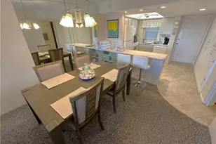 6899 Estero Blvd, Fort Myers Beach, FL 33931 - Photo 1