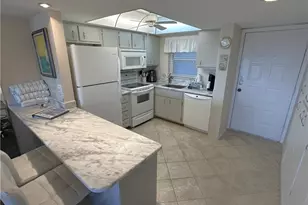 6899 Estero Blvd, Fort Myers Beach, FL 33931 - Photo 5