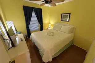 6899 Estero Blvd, Fort Myers Beach, FL 33931 - Photo 17