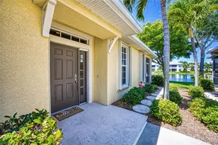 15034 Sea Crest Blvd, Fort Myers, FL 33919 - Photo 31