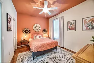 15034 Sea Crest Blvd, Fort Myers, FL 33919 - Photo 19