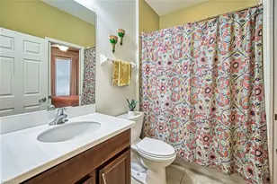 15034 Sea Crest Blvd, Fort Myers, FL 33919 - Photo 21