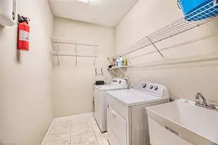 15034 Sea Crest Blvd, Fort Myers, FL 33919 - Photo 23