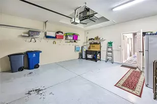 15034 Sea Crest Blvd, Fort Myers, FL 33919 - Photo 25
