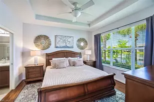 15034 Sea Crest Blvd, Fort Myers, FL 33919 - Photo 13