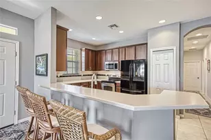 15034 Sea Crest Blvd, Fort Myers, FL 33919 - Photo 9