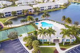 15034 Sea Crest Blvd, Fort Myers, FL 33919 - Photo 27