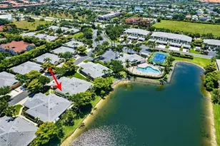 15034 Sea Crest Blvd, Fort Myers, FL 33919 - Photo 33
