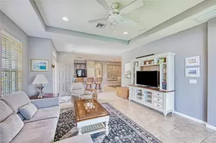 15034 Sea Crest Blvd, Fort Myers, FL 33919 - Photo 5