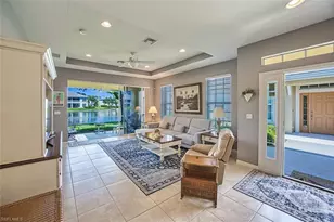 15034 Sea Crest Blvd, Fort Myers, FL 33919 - Photo 7