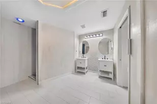 319 NE 23rd St, Cape Coral, FL 33909 - Photo 15