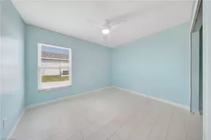 319 NE 23rd St, Cape Coral, FL 33909 - Photo 25