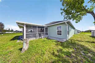 319 NE 23rd St, Cape Coral, FL 33909 - Photo 3