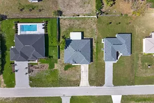 319 NE 23rd St, Cape Coral, FL 33909 - Photo 43
