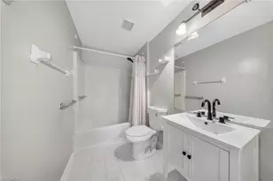 319 NE 23rd St, Cape Coral, FL 33909 - Photo 21