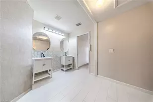 319 NE 23rd St, Cape Coral, FL 33909 - Photo 17