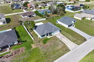 319 NE 23rd St, Cape Coral, FL 33909 - Photo 37