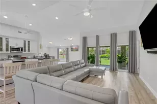 228 Aviation Pkwy, Cape Coral, FL 33904 - Photo 7