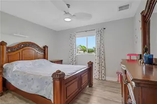 228 Aviation Pkwy, Cape Coral, FL 33904 - Photo 19