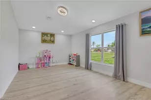 228 Aviation Pkwy, Cape Coral, FL 33904 - Photo 13