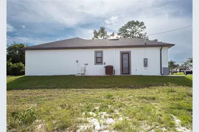 3403 3rd St W, Lehigh Acres, FL 33971 - Photo 27