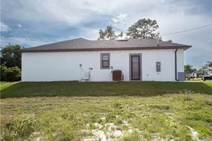3403 3rd St W, Lehigh Acres, FL 33971 - Photo 27