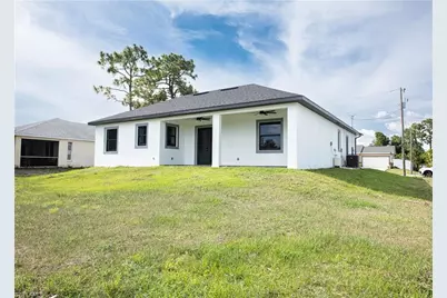 3403 3rd St W, Lehigh Acres, FL 33971 - Photo 25