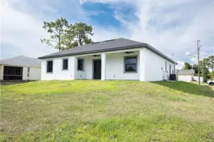3403 3rd St W, Lehigh Acres, FL 33971 - Photo 25