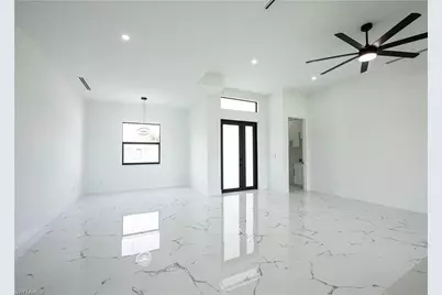 3403 3rd St W, Lehigh Acres, FL 33971 - Photo 5