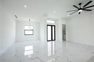 3403 3rd St W, Lehigh Acres, FL 33971 - Photo 5