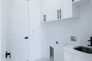 3403 3rd St W, Lehigh Acres, FL 33971 - Photo 21