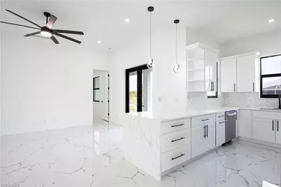 3403 3rd St W, Lehigh Acres, FL 33971 - Photo 9