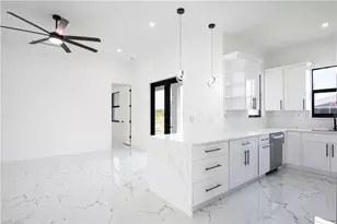 3403 3rd St W, Lehigh Acres, FL 33971 - Photo 9