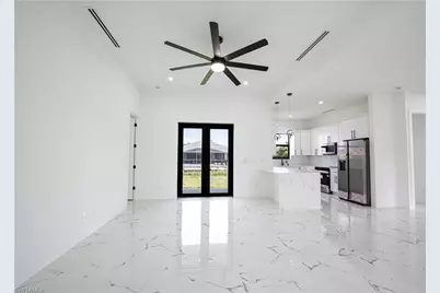 3403 3rd St W, Lehigh Acres, FL 33971 - Photo 3
